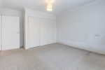 Images for Higham View, North Weald,