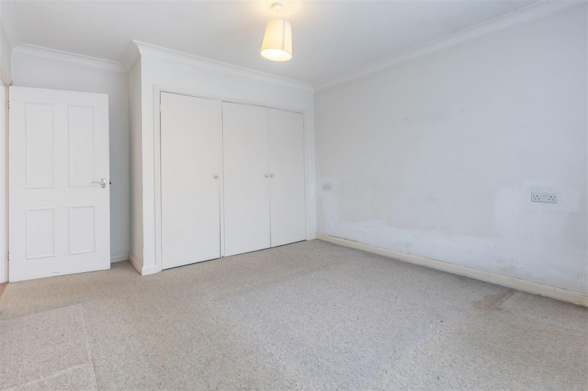 Images for Higham View, North Weald,
