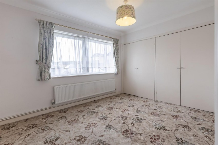 Images for Higham View, North Weald,