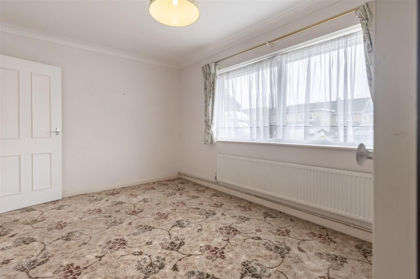 Images for Higham View, North Weald,