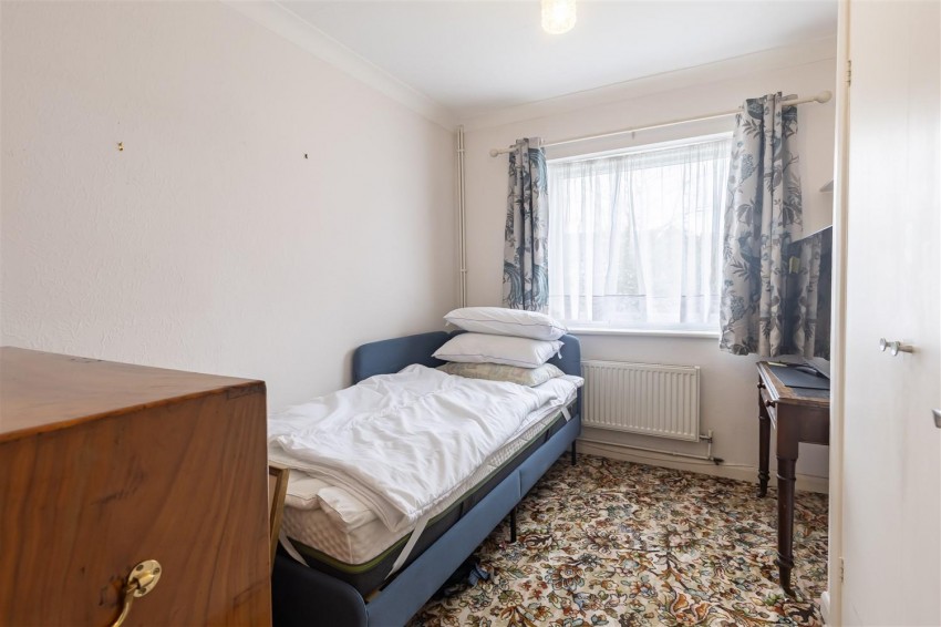 Images for Higham View, North Weald,