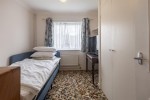 Images for Higham View, North Weald,