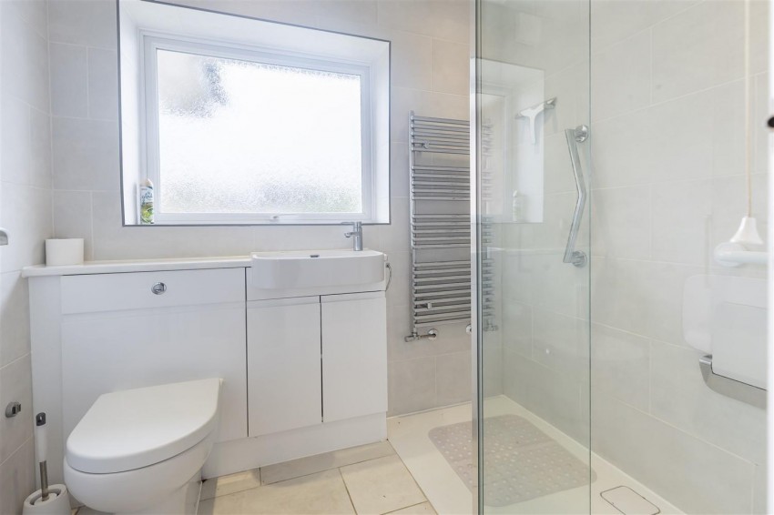 Images for Higham View, North Weald,