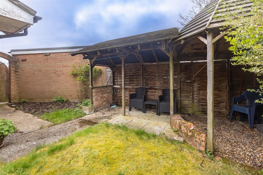 Images for Higham View, North Weald,