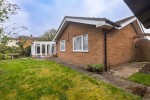 Images for Higham View, North Weald,