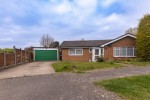 Images for Higham View, North Weald,