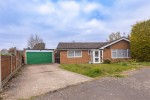 Images for Higham View, North Weald,