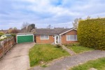 Images for Higham View, North Weald,