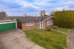 Images for Higham View, North Weald,