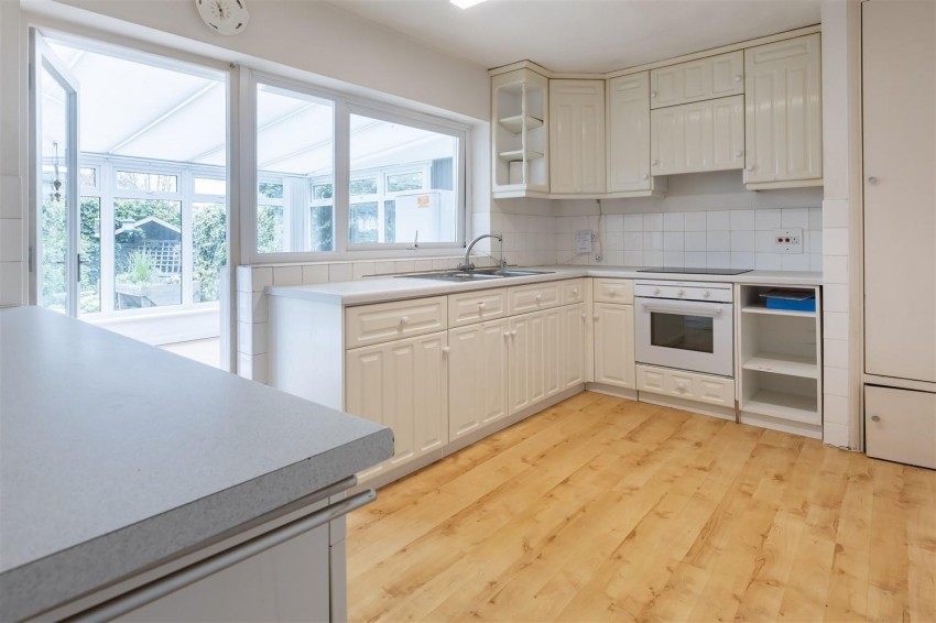 Images for Higham View, North Weald,