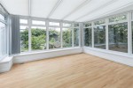 Images for Higham View, North Weald,
