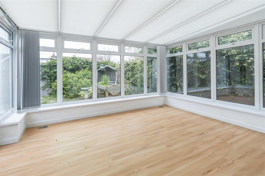 Images for Higham View, North Weald,
