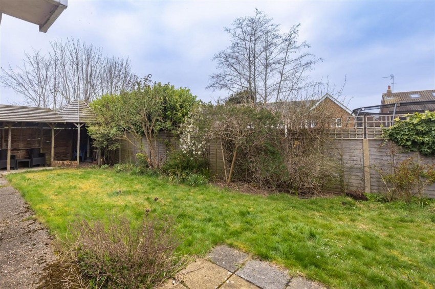 Images for Higham View, North Weald,
