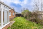Images for Higham View, North Weald,