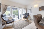 Images for New Farm Drive, Abridge