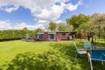 Images for New Farm Drive, Abridge