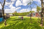 Images for New Farm Drive, Abridge