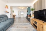 Images for New Farm Drive, Abridge