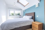 Images for New Farm Drive, Abridge
