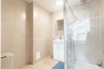 Images for New Farm Drive, Abridge