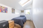 Images for New Farm Drive, Abridge