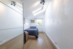 Images for New Farm Drive, Abridge