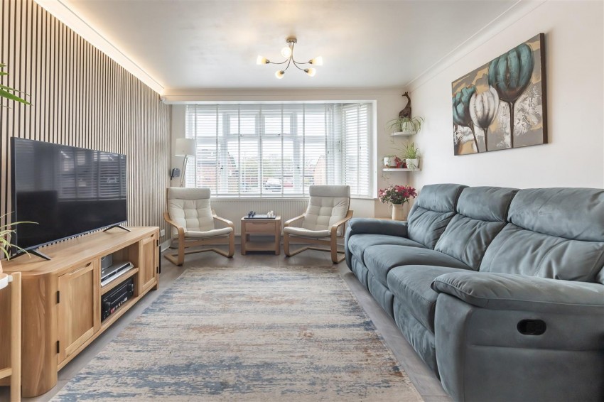 Images for New Farm Drive, Abridge