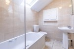 Images for New Farm Drive, Abridge