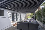 Images for New Farm Drive, Abridge