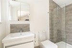 Images for New Farm Drive, Abridge
