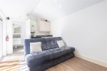 Images for New Farm Drive, Abridge