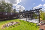 Images for New Farm Drive, Abridge