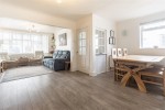 Images for New Farm Drive, Abridge