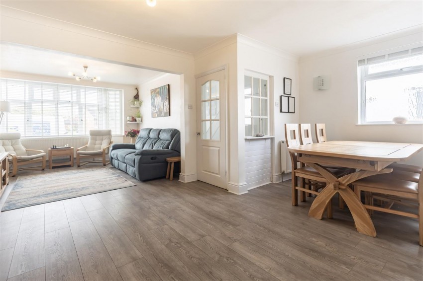 Images for New Farm Drive, Abridge