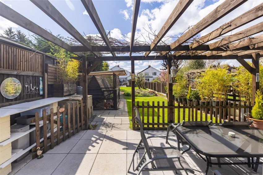 Images for New Farm Drive, Abridge