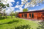 Images for New Farm Drive, Abridge
