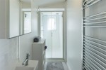 Images for New Farm Drive, Abridge
