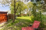 Images for New Farm Drive, Abridge