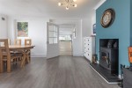 Images for New Farm Drive, Abridge