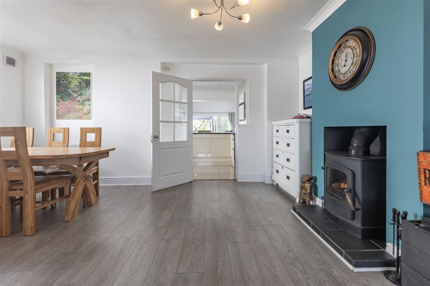Images for New Farm Drive, Abridge