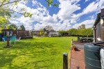 Images for New Farm Drive, Abridge