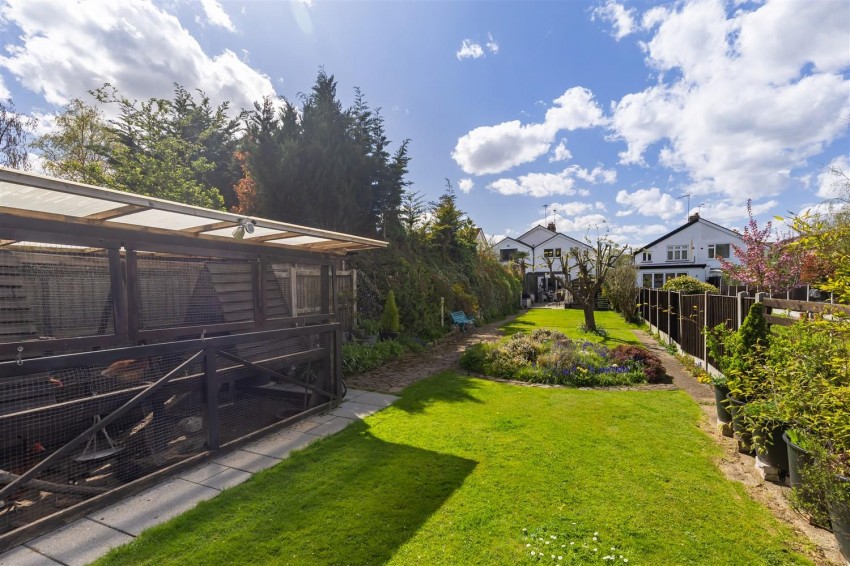 Images for New Farm Drive, Abridge