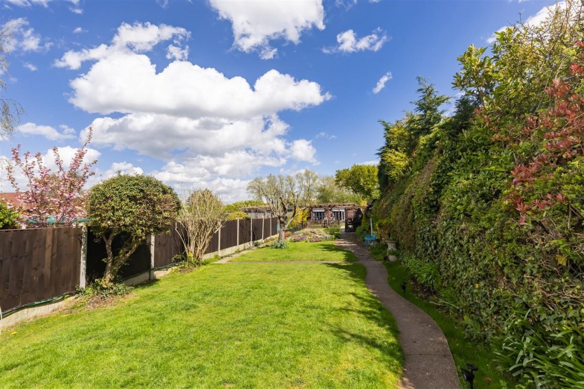 Images for New Farm Drive, Abridge