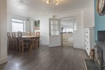 Images for New Farm Drive, Abridge