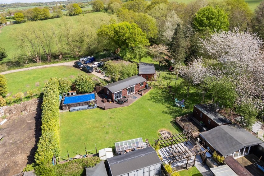 Images for New Farm Drive, Abridge