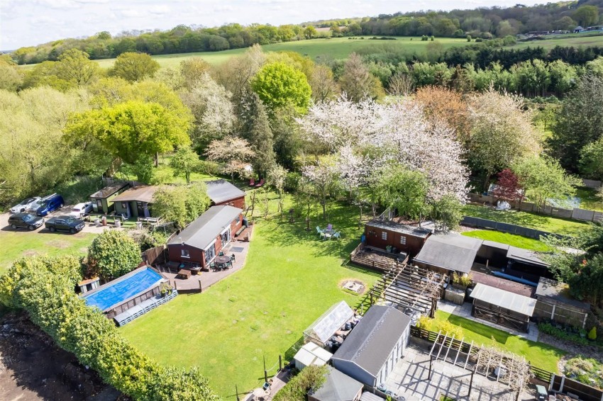 Images for New Farm Drive, Abridge