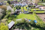Images for New Farm Drive, Abridge