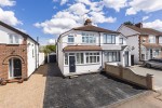 Images for New Farm Drive, Abridge