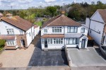 Images for New Farm Drive, Abridge