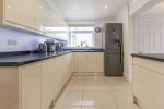 Images for New Farm Drive, Abridge
